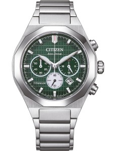 Zegarek Citizen CA4691-59X