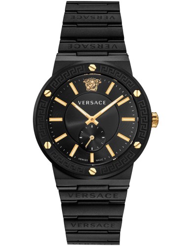 vevi00620.jpg