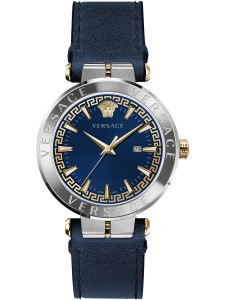 Zegarek Versace VE2F00221
