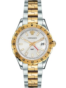 Zegarek Versace V11030015