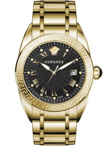 Zegarek Versace VFE160017