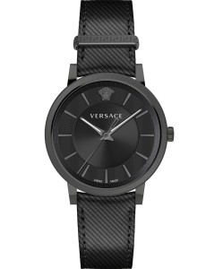 Zegarek Versace VE5A00220
