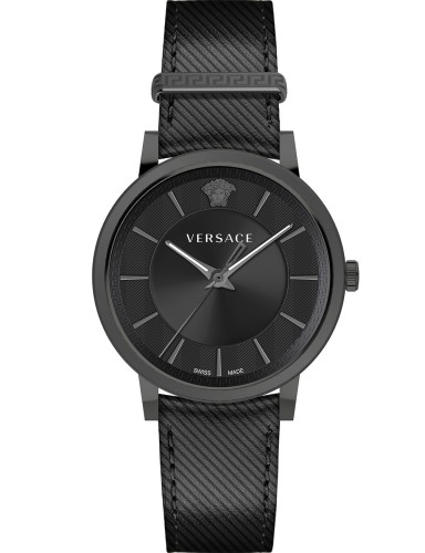 ve5a00220.jpg