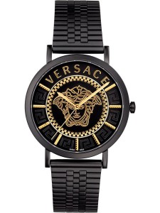 Zegarek Versace VEJ400621