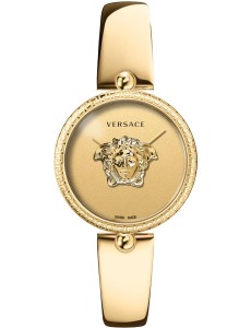 Zegarek Versace VECO03222