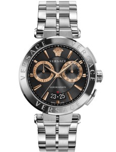Zegarek Versace VE1D02423
