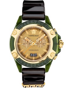 Zegarek Versace VEZ700321