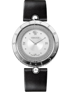 Zegarek Versace VE7901023