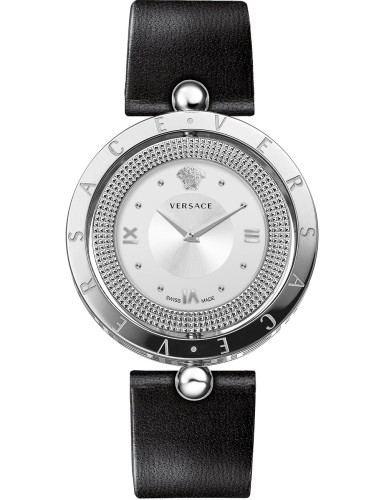 ve7901023.jpg