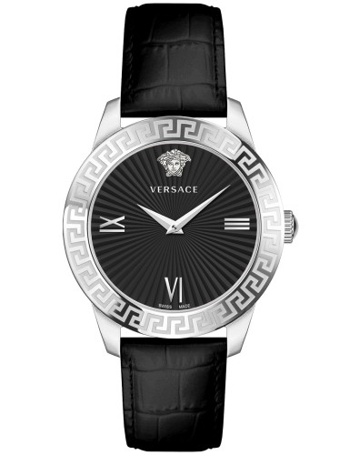 vevc00821.jpg