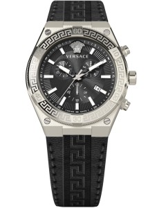 Zegarek Versace VESO00222