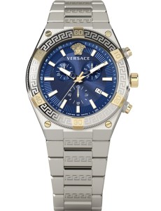 Zegarek Versace VESO00522