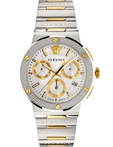 Zegarek Versace VEZ900321