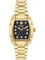 versace_ve8k00524_front.jpg