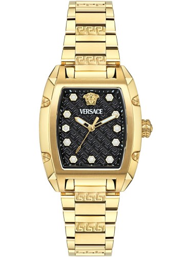 versace_ve8k00524_front.jpg