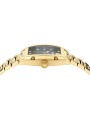 versace_ve8k00524_side.jpg
