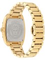 versace_ve8k00524_back.jpg