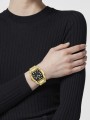 versace_ve8k00524_model.jpg