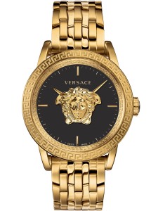 Zegarek Versace VERD00819