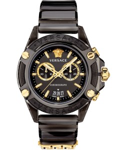Zegarek Versace VEZ700421