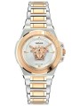versace_ve8d00424_front.jpg