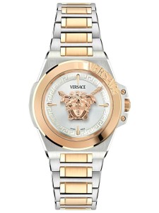 Zegarek Versace VE8D00424