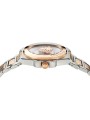 versace_ve8d00424_side.jpg