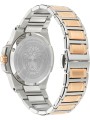 versace_ve8d00424_back.jpg