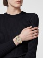 versace_ve8d00424_model.jpg