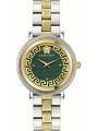 versace_ve7f00523_front.jpg