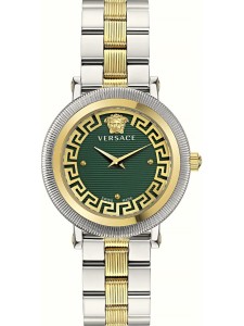 Zegarek Versace VE7F00523