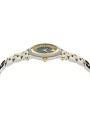 versace_ve7f00523_side.jpg
