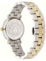 versace_ve7f00523_back.jpg