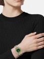 versace_ve7f00523_model.jpg