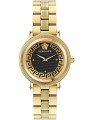 versace_ve7f00623_front.jpg