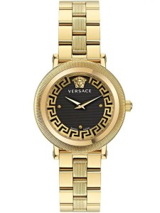 Zegarek Versace VE7F00623