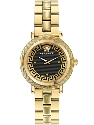 versace_ve7f00623_front.jpg