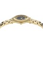 versace_ve7f00623_side.jpg
