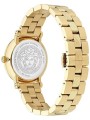 versace_ve7f00623_back.jpg