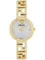 versace_ve7a00524_front.jpg