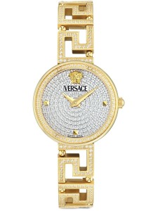 Zegarek Versace VE7A00524