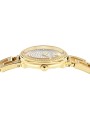 versace_ve7a00524_side.jpg