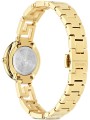 versace_ve7a00524_back.jpg