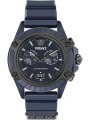 versace_ve8p00624_front_1.jpg