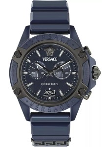 Zegarek Versace VE8P00624