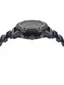versace_ve8p00624_side_1.jpg