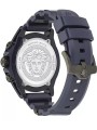 versace_ve8p00624_back_1.jpg
