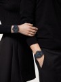 versace_ve8p00624_model_1.jpg