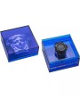 versace_ve8p00624_box_1.jpg