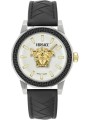 versace_ve9i00124_front.jpg